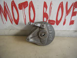 Flasque de frein AR HONDA 350 FOUR