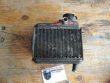 Radiateur YAMAHA 80 RDLC