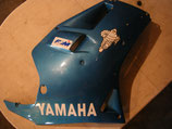 Flanc de carénage Yamaha 1000 FZR