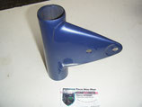 Patte phare droite SUZUKI 550/750 GT