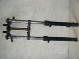 Fourche Honda 500 VT