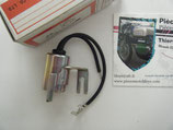 Condensateurs YAMAHA CHAPPY / 50 RD / FS1 / DTMX