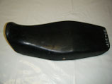 Selle Yamaha 125 TZR