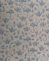 Blume 3