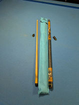 Cuesoul Set Billard Billard Queue Cues In 4 Farben Möglich -130720260