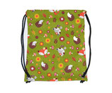 Bag für Kinder