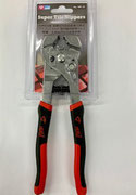 施工工具 - タイル工具世界先進メーカーの石井超硬工具製作所 施工工具 - タイル工具世界先進メーカーの石井超硬工具製作所