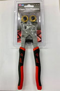 ガラスタイルニッパー　MP-20G