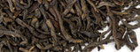 golden yunnan bio