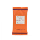 ROOIBOS ORIENTAL, 24 SACHETS CRISTAL® SUREMBALLÉS