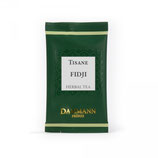 tisane fidji - 24 SACHETS CRISTAL® SUREMBALLÉS