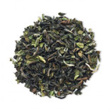 makaïbari darjeeling bio