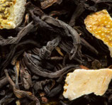 christmas tea (saisonnier)