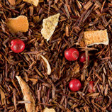 rooibos de noël