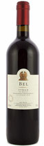 RESTPOSTEN: BEL