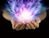 Reiki Karuna Ki niveau 1-2 ou Reiki de la compassion