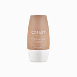 BB Make-up Cream