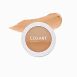 Make-up Powder dry & wet