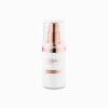 Intuitive CC Cream Light 617-1