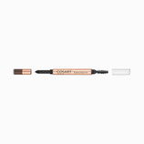 Eyebrowstyler - 213 Toupe