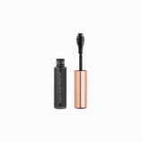Eyebrow brush 211 Toupe  - matt