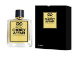 CHERRY AFFAIR UNISEX