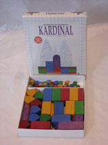 KARDINAL