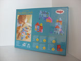 Haba Puzzlesteine Zauberland