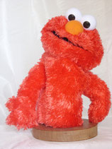 Elmo