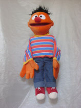 Ernie