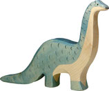 Brotosaurus