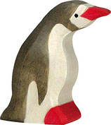 kleiner Pinguin