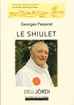 Le Shiulet deu Jordi