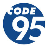 CODE 95 COMPLEET 35 UUR START  2 JULI 2018 MET ONS VOERTUIG  Regio EINDHOVEN