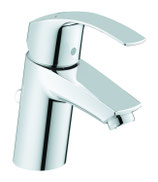 GROHE Eurosmart 3