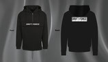 Hoodie DFG (Pull Over Hoodie)