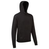 NEW TOYOTA GR PULLOVER HOODIE