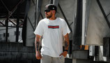 Shirt White DF