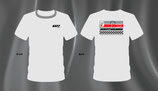 Shirt Homerun (oversized)