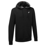 TOYOTA GR HOODIE