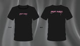Shirt DF-Pink