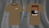 Shirt 6376
