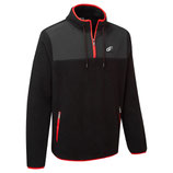 TOYOTA GR FLEECE