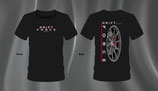 Shirt Smoke The Streets