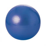 GYM BALL 55 cm