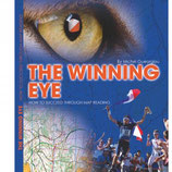 THE WINNING EYE - versione in inglese - RIF. L 413