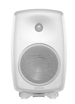 Genelec G Five