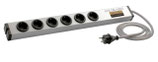 Goldkabel Edition FILTERBAR x6