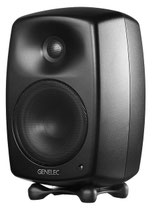 Genelec G Three