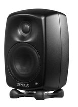 Genelec G Two